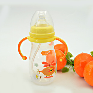 ���S�rֱ�����ۋ뿵������ƿ�������A �б����ܺ��J��PP�Ԅ���ƿ