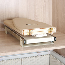 ?���ۯB�C�°���ñ�g�[��ʽ�����C���|�ܾ��_�������D��s����