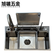 �p�۞�ˮ��С�������yˮ�۷����۷��λ�SUS���P䓼���ˮ��ϴ����