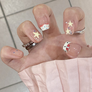 ����؈ ������ ���\��â����С�t��ͬ��ֹ�������