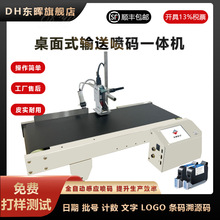 �|��650��ݔ���aһ�w�Cƿ�w���ϴ�����������Դ�a�ԄӇ��a����ʽ