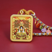 �p�����w�堔�����ƿ���̨ɽ���堔�ƿ���������S�����