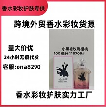 羳QˮBȹСȹõĨСȹŮʿСȹ