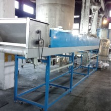 ABSPPSUPPPVCPET�����w������늟�����ˮ�����t��������ˮ��