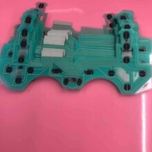 PS3 ���a�ֱ� ���Ĥ PS3 ���I�ž� ���IĤ