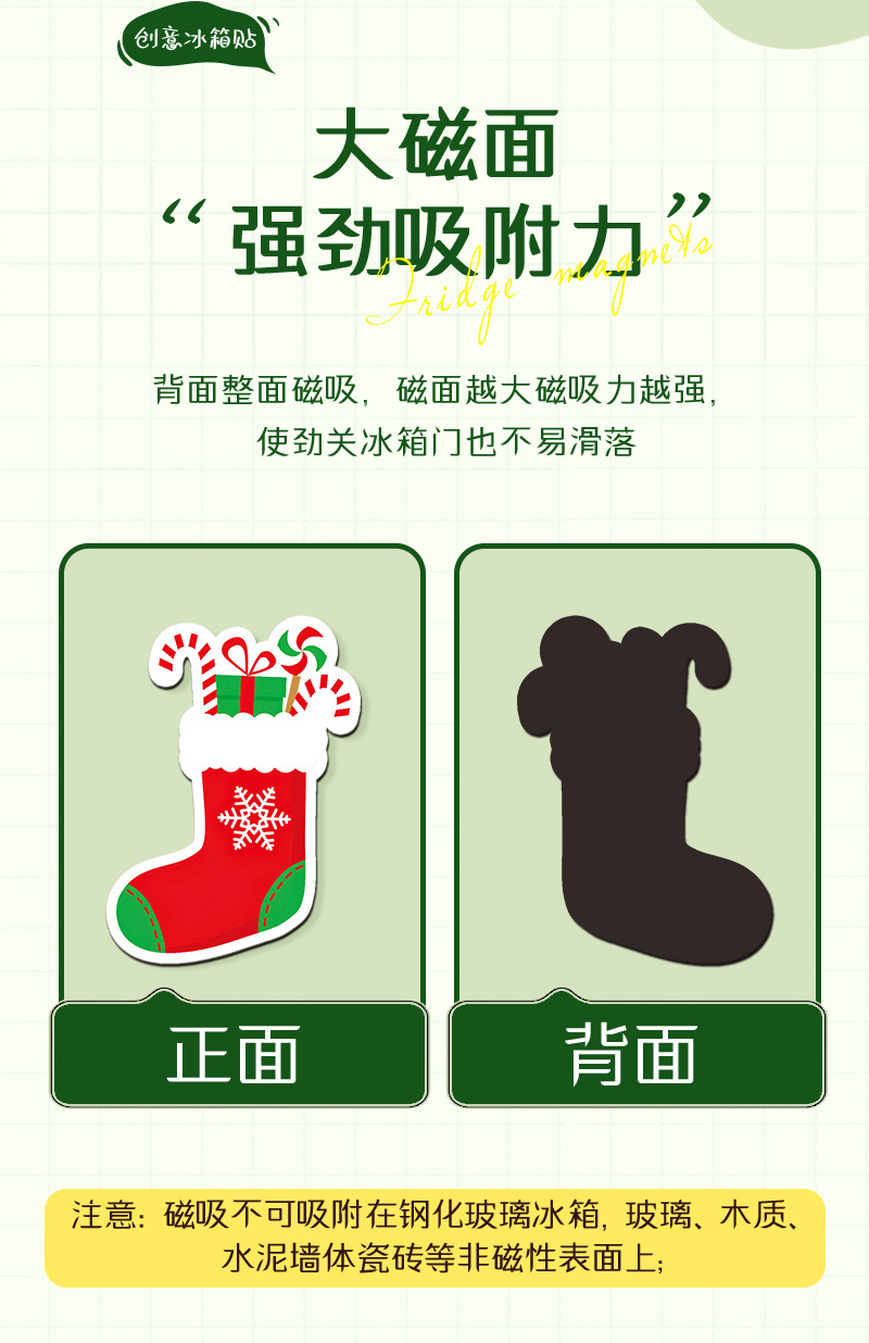 O1CN01sErvUs2NLmkkdKGXo_!!2206371669947-0-cib.jpg?__r__=1756451354615