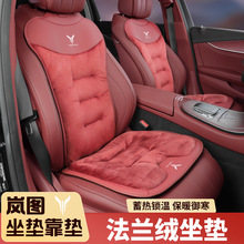 mÍDFREE܇|/׷/EV/PHEV/ӽqӺëq|