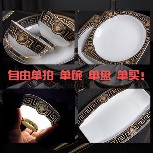 ������b ������P�M�Ͼ���悲;����b �Ǵ���ʽ���s�Wʽ���Ɇ�M^