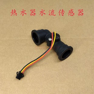 ��ȼ���ˮ��ˮ������������m��춺������ʰ���˹�D�����������_