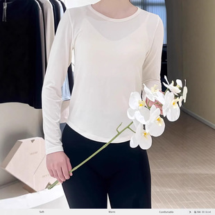 �\��CA7009�o�p����µ��ݶ��ʯ�l�ἆ�pӯ�i��