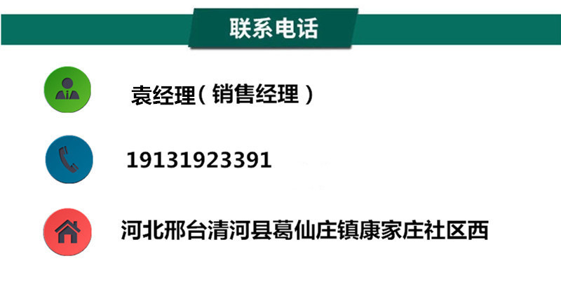 O1CN013gn4ni1vnQz6sJPrr_!!6000