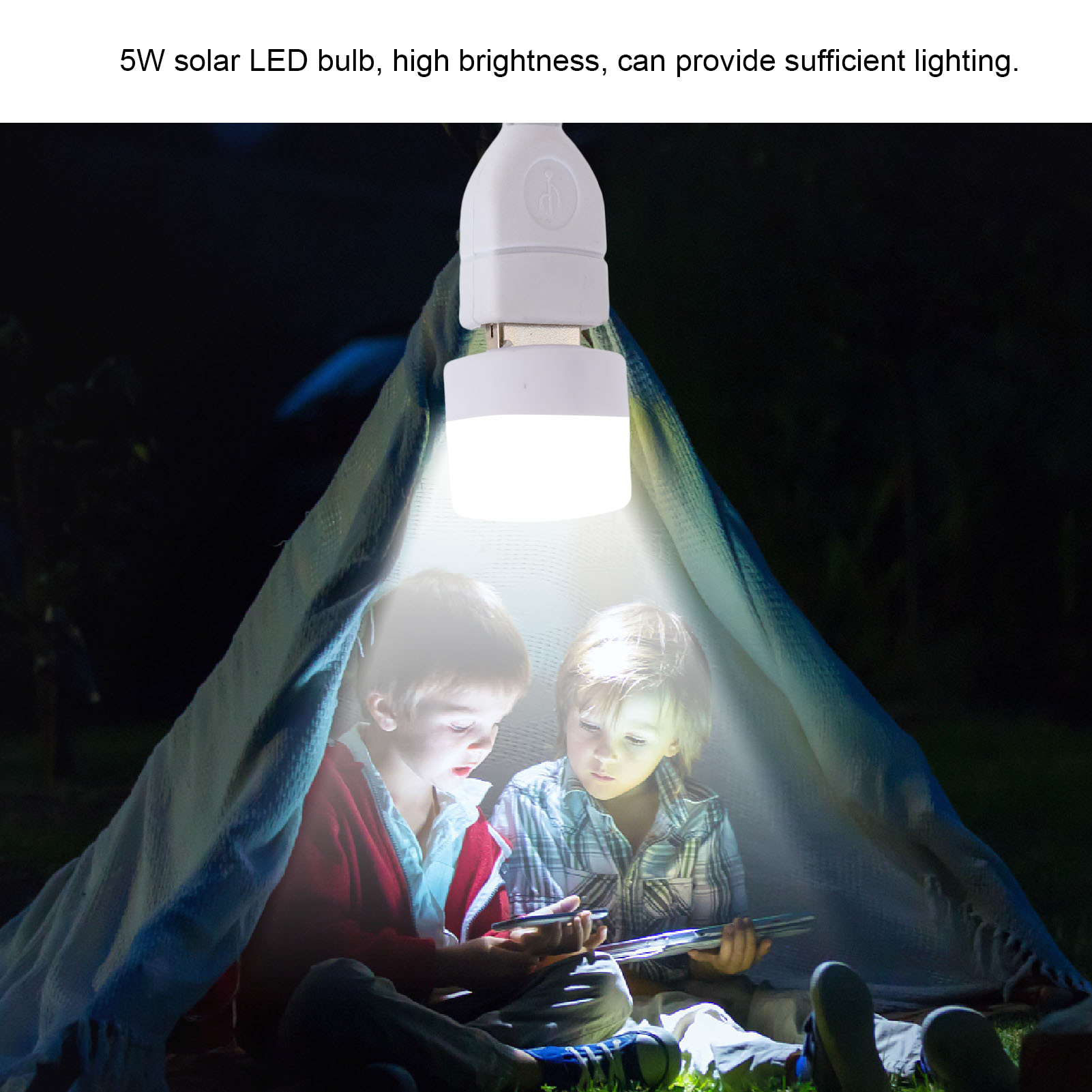 20250609182450-039239-27182500