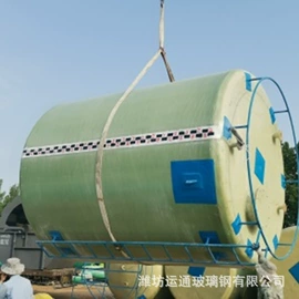 管道及配件;污水处理设备;储运容器