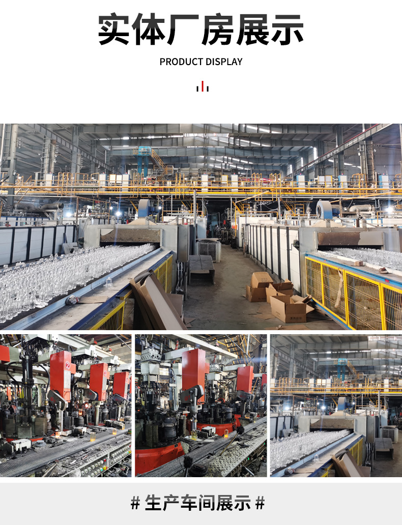 O1CN01sEs3jm1ENJ8GsJnBO_!!2215771810339-0-cib.jpg?__r__=1691373098362