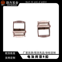 B613һ�牺�T�����h�ۿ�����耳׿������������������