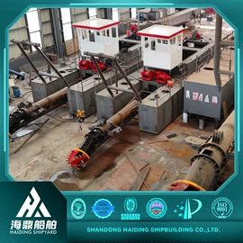 水力选矿设备;开采选矿设备;其他行业专用