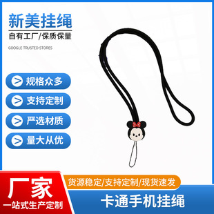 �Ӵփ�ͯ�ֱ����C��ͨ�֙C���KDIY��ͨ�D��耳�����ݙC���K�F؛