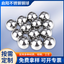 �S�ҿ羳�����������Ҏ���P���ɴ���S��201/304����L��