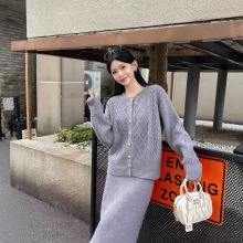 2025¿LrbŮʽAIᘿ_ȹɼ