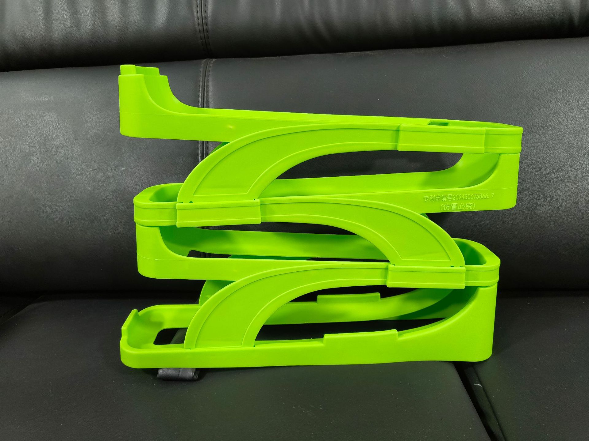 4ecfd3bae33e023920f35a5005f114