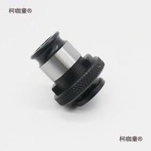 ����J4012���z�A�^J4016L�z�F�A�^̨荹��z�C��Q�A��B16����̫��