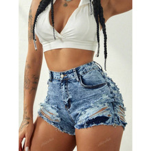 2025�羳���l Denim ���^�ߏ�б���ë߅�����ƶ�ԭɫţ��ѝ