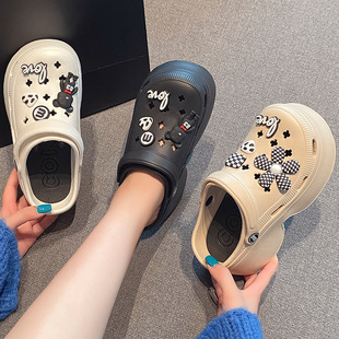 �羳���l9CM��׶���Ь�����_�ļ���������ɳ�����^��Ь�¿��҃�