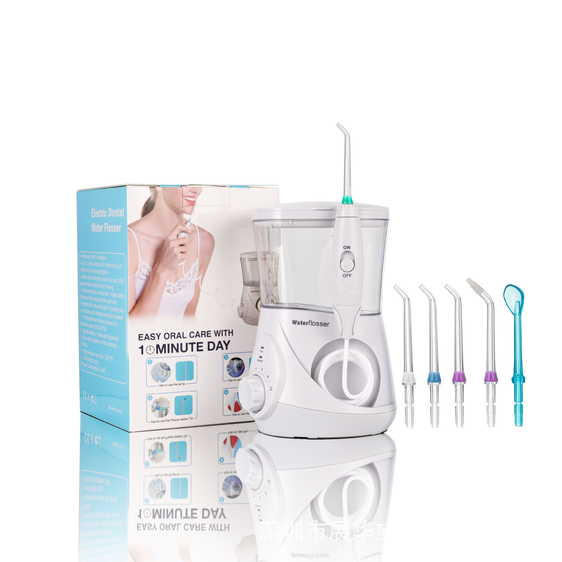 KX685 方图5喷嘴.jpg