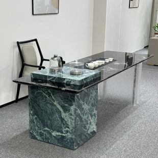 ��ʽ�p�ݴ���ʯ�Ұ�����νM�ϬF�����s�k�����ݲ�̨�����߼���