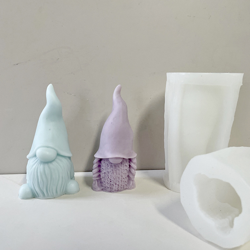 d1b11811ddafc4fb6a73f5395682f4