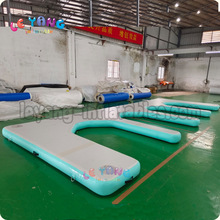 ���Ƴ��a�^��ͧĦ��ͧͣ����λ���З�������̨���Ϸ���ͣ���|