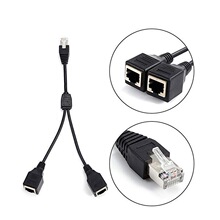 RJ45һ�ֶ����L�� RJ45�W���B���� �W���D���� �B�Ӿ� һ����ĸ