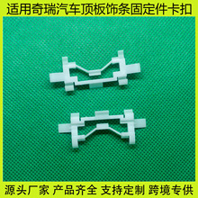 �m�����������ѩ���m���̘��L��܇��ˮ�l�̶����bl����