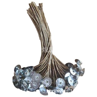 �����S���u��8Ӣ���Ϟ���w�SϞ�Tо��Ϟ ʯϞ��Ϟо DIY��޹
