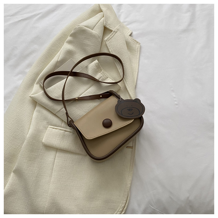 2023020817373109834195w750h750