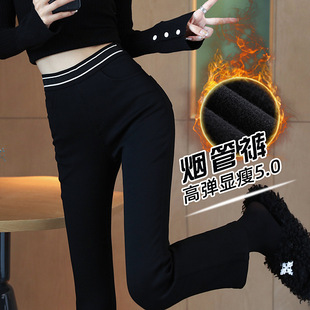 �ߏ����ɾo��ֱͲѝŮ�n��ӽq�Ӻ��������ퟟ��ѝС���Ӿŷ�ѝ