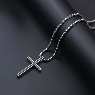 �W���羳���s�����䓵���ʮ�ּ��朻����P䓵����S�����l����