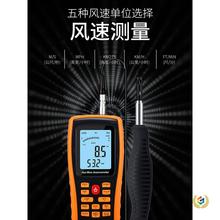 ?����ʽ�L�كx�L���xGM8903�߾���΢�L�y���L��Ӌ�L��Ӌ�y�L