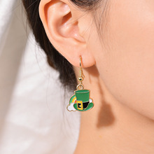 �羳�¿��}������˹��۠��mԪ�ض��h ѥ��С�������~��luck���