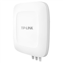 TP-LINK�� ����߹��ʟo��AP�h�̘�ӷ�ˮAP TL-AP1200GP ��վW