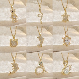 �p������ŮС؈�ļ�������������ٴ�С���OӋins�L�����Ʒ