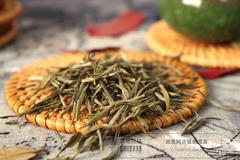 藤茶杯墊 攝影道具拍照拍圖 拍攝背景擺件 杯托 越南老藤編杯墊