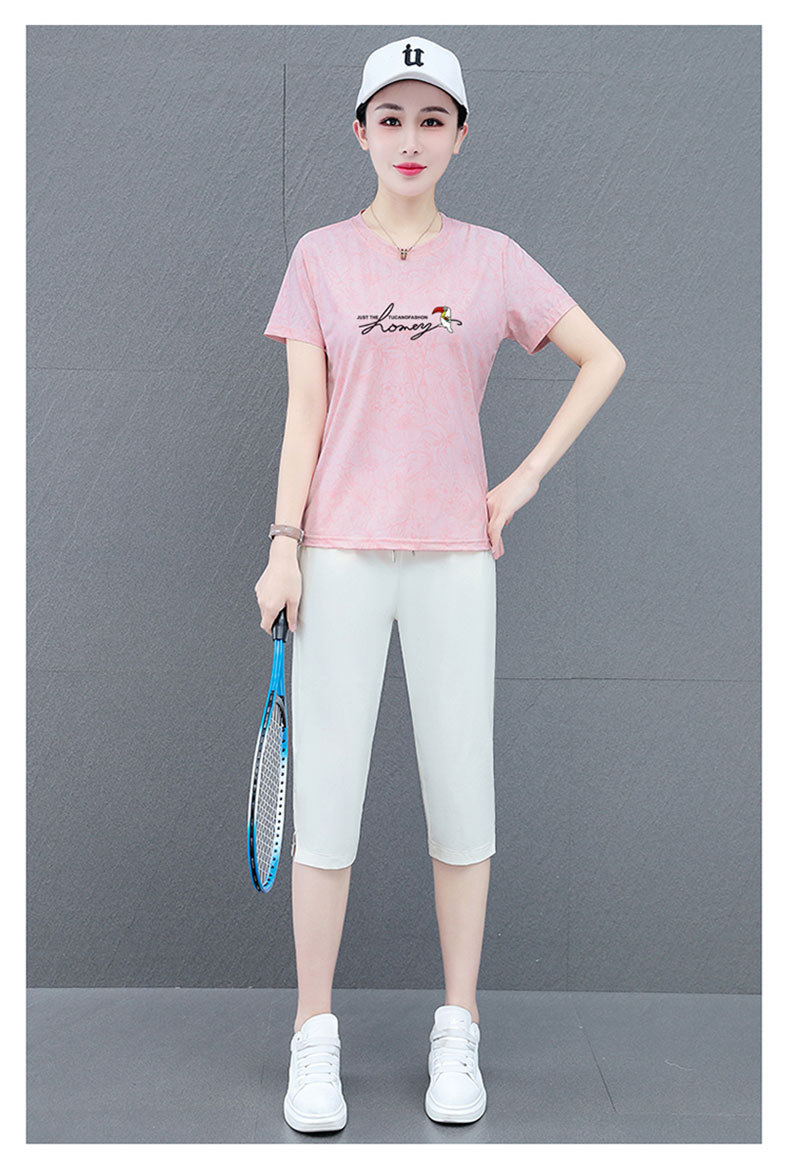 O1CN01sEsym41CQr8tdLSRk_!!2213366390076-0-cib.jpg?sign=309450_MzgxNTEwNTIx