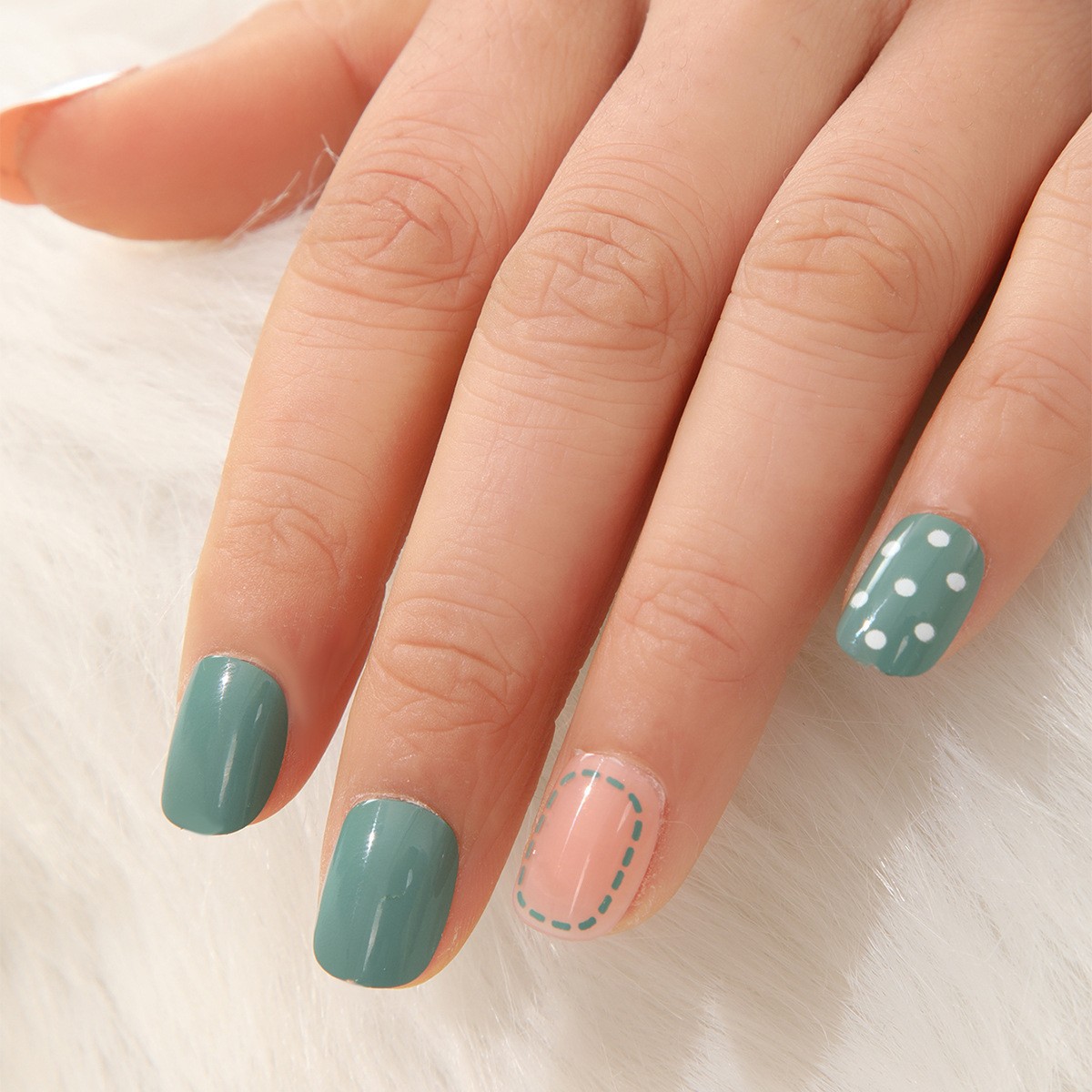 O1CN01NEkH1y2EzmjCeAZHs_!!3195