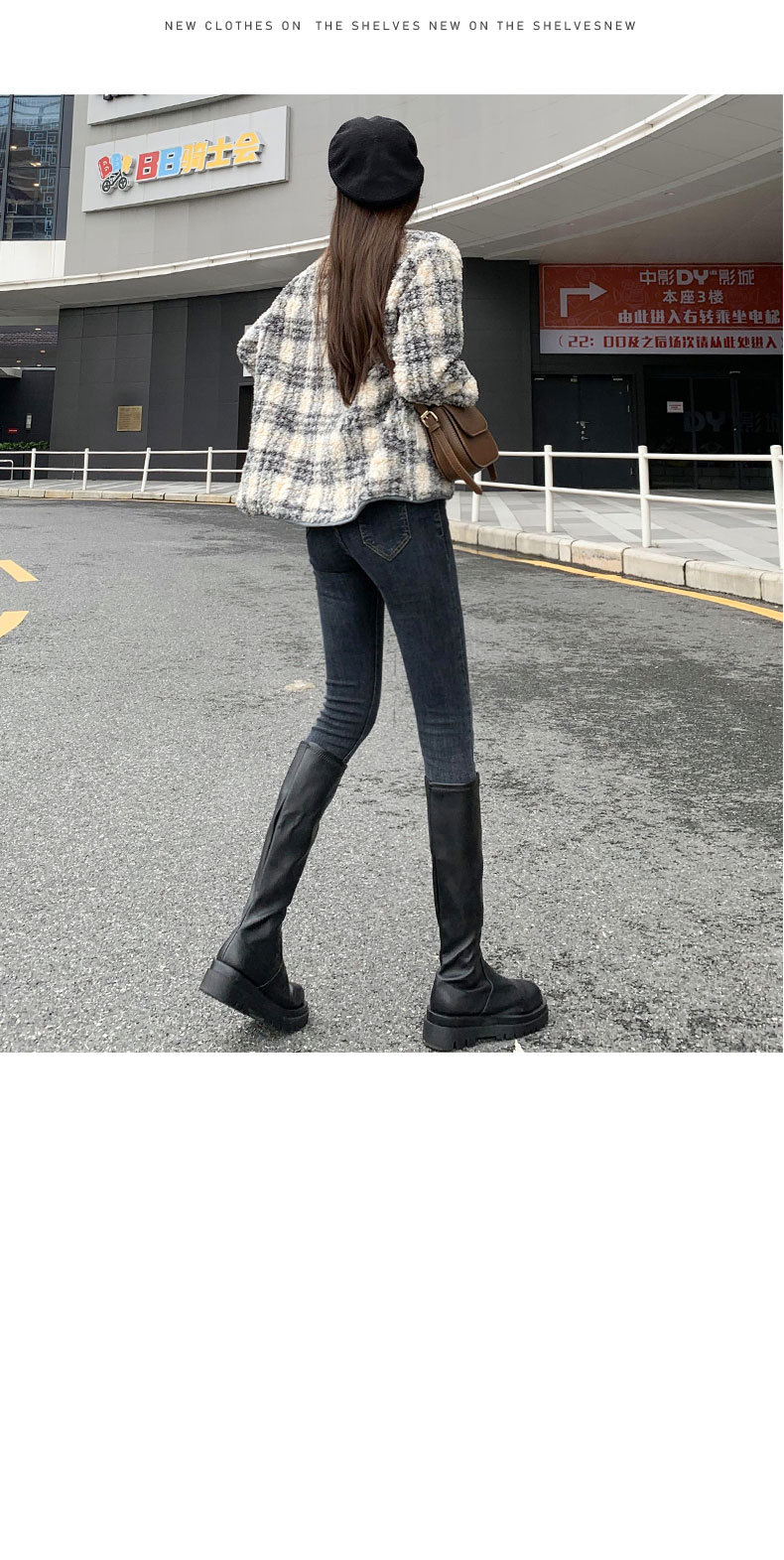 商品详情图片_25