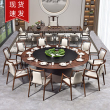 �Ƶ�늄Ӳ�����A���Ұ��D�P20�˕���������ľ������νM�϶�.��