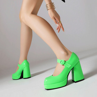 �W�����^�ָ��߸���ЬŮ��ɫ�tɫ��Ь�����ɫ�ɹ�G��aС�a ZSM