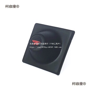 (HKFPV) TRUERC SNIPER II 5.8 RHCP/LHCP SMA �쾀�������̫��