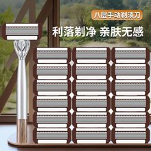 ��ʿ��횵��քӰˌӵ��M�ڵ�Ƭ�κ������΂������l���]��؛���T