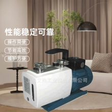 �Ϻ�����PS�͆μ���Ƭ�� ��ճ�V�� �����Ƭ�� P12 Z (P12Dp)